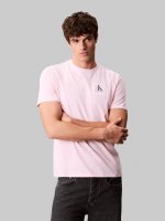 Vorschau: CALVIN KLEIN T-Shirt mit Logo 10798319