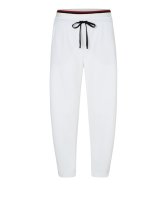 Vorschau: CAMBIO Jogginghose 10789535