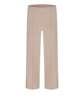 Vorschau: CAMBIO Weite Damenhose 10789502