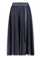 Vorschau: V by Vera Mont Tüllrock 10826910