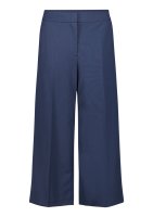 Vorschau: BETTY BARCLAY Culotte 10806334