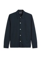 Vorschau: MARC O´POLO Sweatjacke 10812736