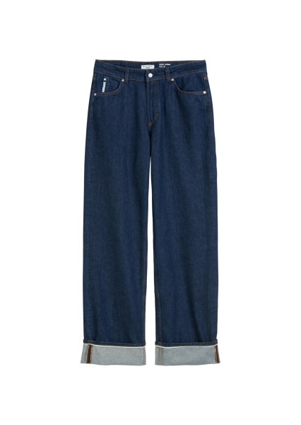MARC O´POLO DENIM Jeans 10813077