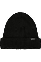 Vorschau: GARCIA Strickmütze 10806596