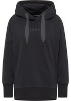Vorschau: ELBSAND Svana Hoodie loose fit 10696014