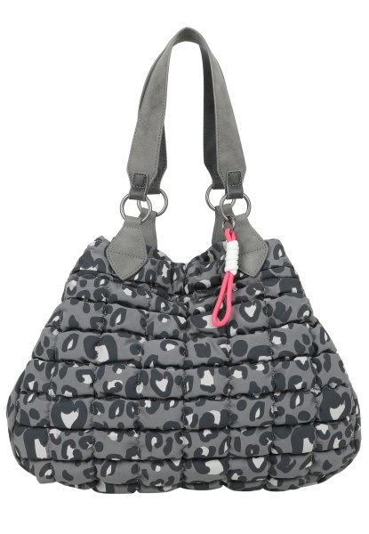 FRITZI AUS PREUßEN IZZY MEDIUM LIMITED LEO BUBBLE 10822925