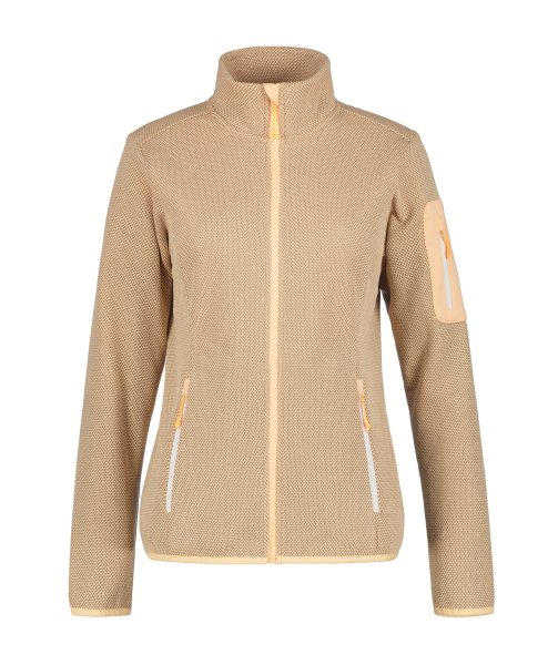 ICEPEAK BOWERSVILLE Midlayer für Damen 10768484