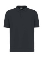Vorschau: JOOP! Jeans Poloshirt 10846853