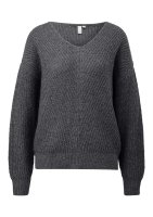 Vorschau: QS Strickpullover 10807327