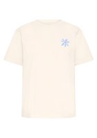 Vorschau: Ichi IHBALMERS Shirt 10822846