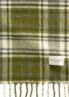 Vorschau: MARC O´POLO Tweed-Schal 10812824