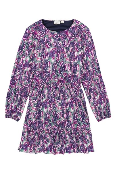 GARCIA Kleid 10806249