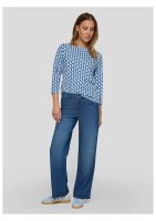 Vorschau: Rabe Langarmshirt 10827179