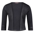 Vorschau: VERA MONT Strickbolero 10692075