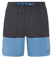 Vorschau: PROTEST Badeshorts PRTFreddie 10786806