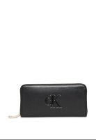 CALVIN KLEIN Tasche 10806566