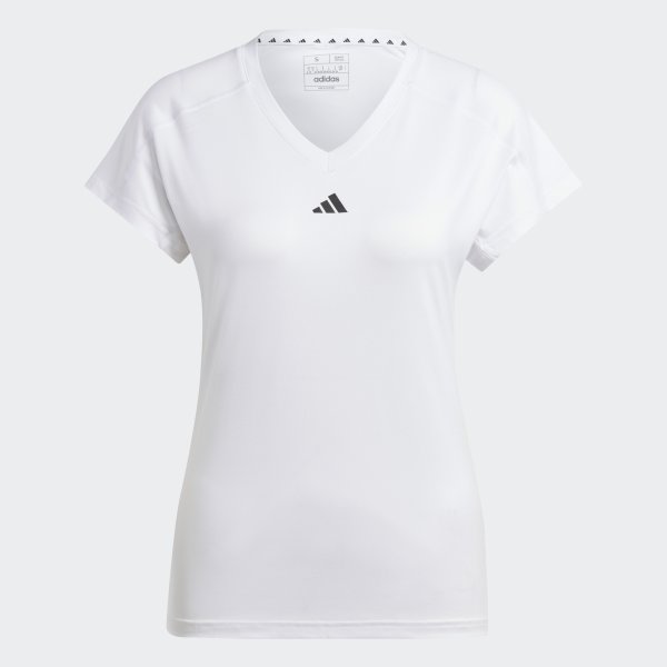 ADIDAS Trainingsshirt 10752929