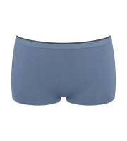Vorschau: SLOGGI 2er-Pack Shorts 10804062