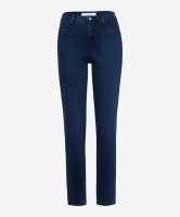 Vorschau: BRAX Denim Hose Style Carola 10668910