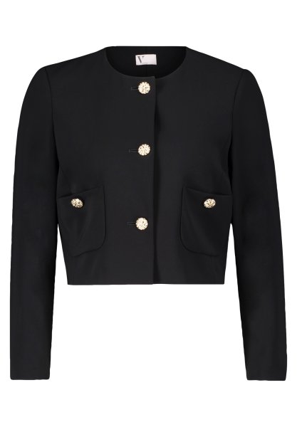 V BY VERA MONT Blazer-Jacke 10800912