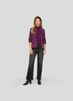 Vorschau: RABE Strickjacke 10810018