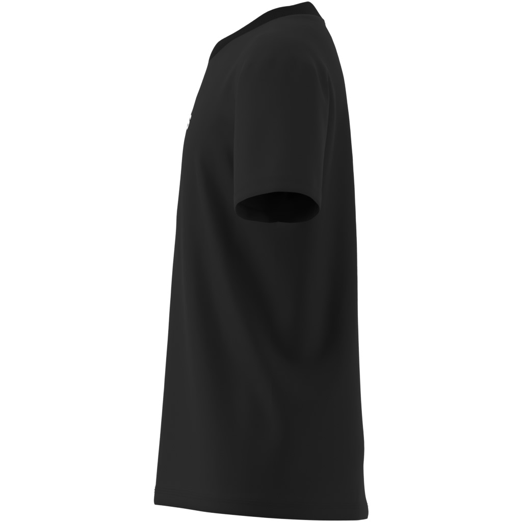 ADIDAS Essentials Kids T-Shirt 10777862