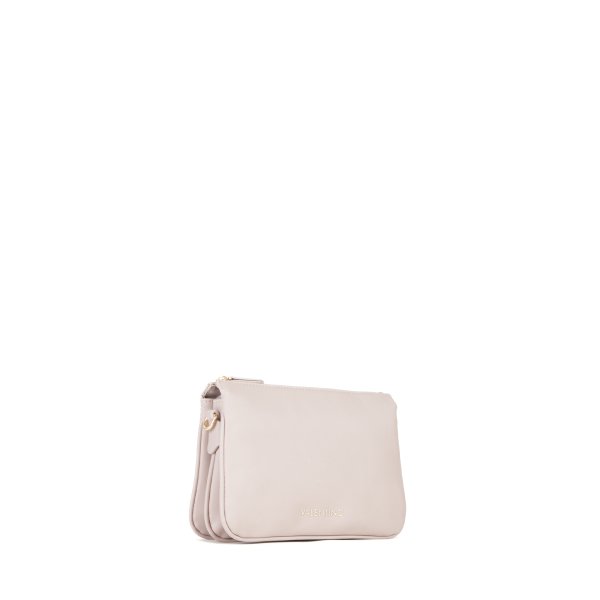 VALENTINO Crossbody-Bag 10775679