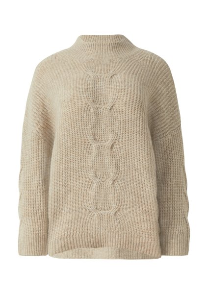 COMMA Strickpullover 10823264