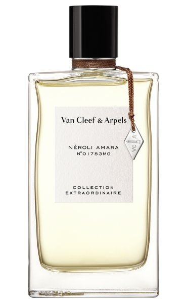 VAN CLEEF & ARPELS Neroli Amara EdP