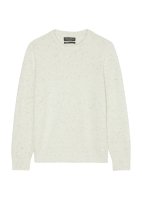 Vorschau: MARC O´POLO Pullover 10778906