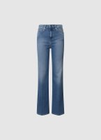 Vorschau: PEPE JEANS Jeanshose 10768941