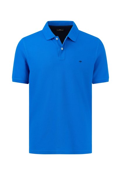 FYNCH HATTON Poloshirt 10748925