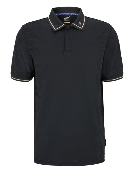 JOY POLOSHIRT G-STYLE 10789607