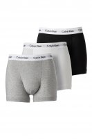 Vorschau: CALVIN KLEIN Boxershorts 10559294