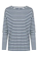 Vorschau: MEY CYRA T-Shirt langarm 10736486