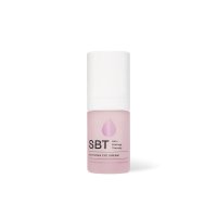 Vorschau: SBT Soothing Eye Cream 15ml SENSITIVE