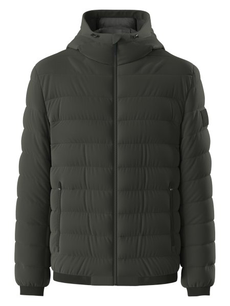 JOOP! JEANS Steppjacke Kilburn 10820150