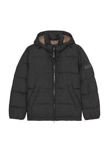 MARC O´POLO Outdoorjacke 10754150