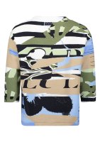 Vorschau: Betty Barclay Sweatshirt 10828168