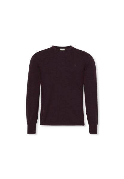 CALVIN KLEIN Pullover 10806143
