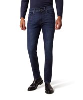 Vorschau: PIERRE CARDIN 5-Pocket Jeans LYON 10760719