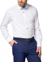Vorschau: ETERNA Hemd Modern Fit