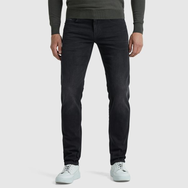 PME LEGEND Jeans NIGHTFLIGHT 10780722