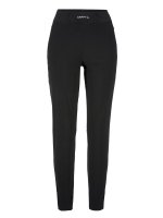 Vorschau: CRAFT ADV Essence Training Pants 2 W 10756712