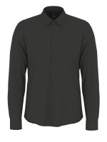 Vorschau: JOOP! Hemd 10793312