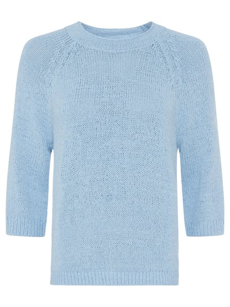 OLSEN Pullover 10785724