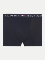 Vorschau: TOMMY HILFIGER Boxershorts 3er-Pack 10735185