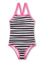 Vorschau: Sanetta Badeanzug 10825659