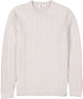 Vorschau: GARCIA Pullover 10806584