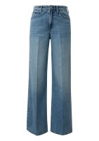Vorschau: S.OLIVER Jeans Suri 10811411